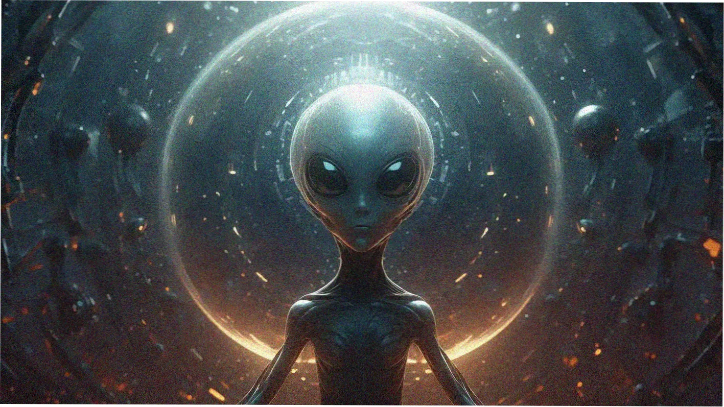 雾海列车剧场版动画主视觉