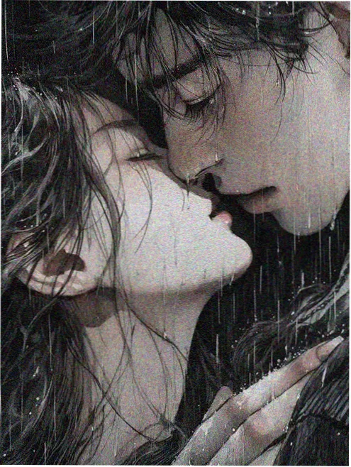 番剧制作现场画面